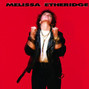 Paroles de Occasionally Melissa Etheridge