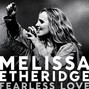 Il testo della We are the ones Melissa Etheridge