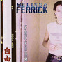 Il testo della Drive Melissa Ferrick