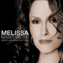 Lyrics of Bend Melissa Manchester
