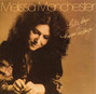 Lyrics of Good news Melissa Manchester