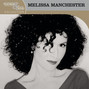 Lyrics of Midnight blue Melissa Manchester