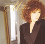 Lyrics of O heaven (how you've changed me) Melissa Manchester