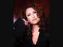 Lyrics of You should hear how she talks Melissa Manchester