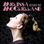 Il testo della Victoria day Melissa Mcclelland