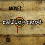 Il testo della Dance inna babylon Mellow Mood