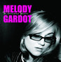 Il testo della Some lessons Melody Gardot