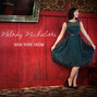 Il testo della New york snow Melody Michalski
