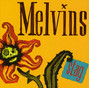 Lyrics of Berthas Melvins