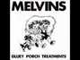 Lyrics of Clipping roses Melvins