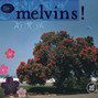 Lyrics of Grinding process Melvins