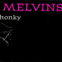 Il testo della Mombius hibachi Melvins
