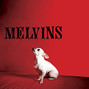 Paroles de The kicking machine Melvins