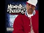 Paroles de 1, 2, y'all Memphis Bleek