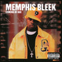 Il testo della Murda 4 life Memphis Bleek