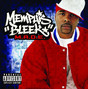 Il testo della Murda murda Memphis Bleek