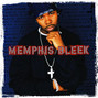 Il testo della My mind right (remix) Memphis Bleek