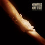 Il testo della Pharisees Memphis May Fire