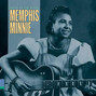 Il testo della Call the fire wagon Memphis Minnie