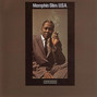 Il testo della I believe i'll settle down Memphis Slim