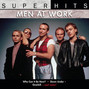 Il testo della Everything i need Men At Work