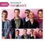 Il testo della The longest night Men At Work