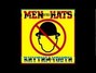 Lyrics of Cocoricci Men Without Hats