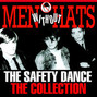 Lyrics of I like Men Without Hats