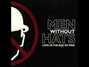 Il testo della Love Men Without Hats