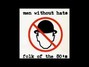 Il testo della Modern dancing Men Without Hats