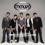 Lyrics of More than words (aeiou) Menudo
