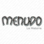 Lyrics of Y yo no bailo Menudo