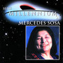 Il testo della Anos Mercedes Sosa