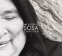 Lyrics of Nada Mercedes Sosa
