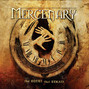 Il testo della The hours that remain Mercenary