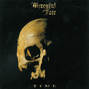 Lyrics of Angel of light Mercyful Fate