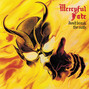 Lyrics of Gypsy Mercyful Fate