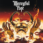 Lyrics of Last rites Mercyful Fate