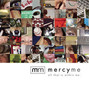 Il testo della I know Mercyme