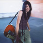Il testo della Somedays Meredith Brooks