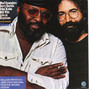 Il testo della The harder they come Merl Saunders