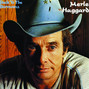 Il testo della Back to the barrooms again Merle Haggard