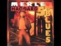 Il testo della Better love next time Merle Haggard