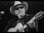 Paroles de Brain cloudy blues Merle Haggard