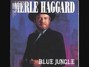Paroles de Colorado Merle Haggard