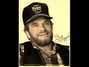 Paroles de Daddy frank Merle Haggard