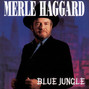 Il testo della Driftwood Merle Haggard