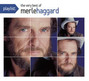 Paroles de Going where the lonely go Merle Haggard