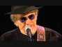 Paroles de Good times Merle Haggard