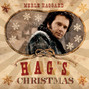 Paroles de Grandma's homemade christmas card Merle Haggard